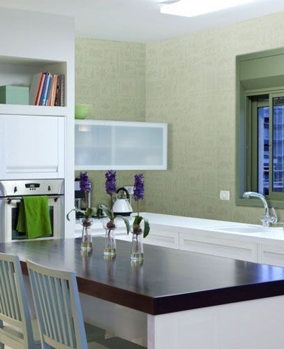 Склошпалери Етніка Wellton WD840 210 г/кв.м 12,5 м 