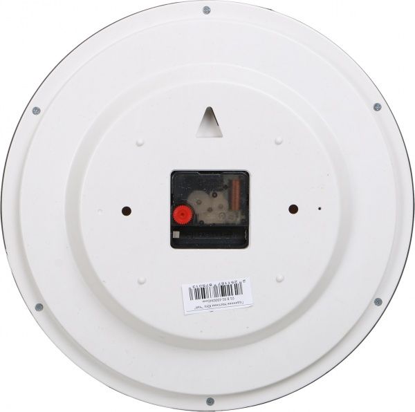 Часы настенные Сlassic 01 B 91 UTA