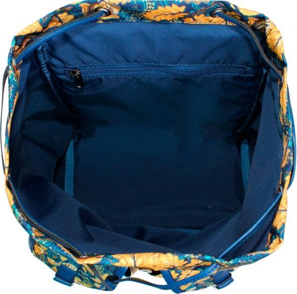 Рюкзак Bagland Amy 130664/203