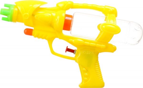 Водний пістолет 22,5см AR03713