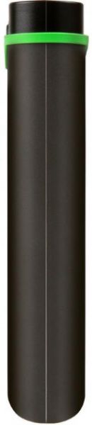 Внешний жесткий диск Transcend StoreJet 25M3S 4 ТБ 2,5