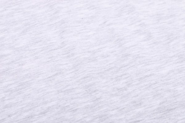 Джемпер Фламинго р.158 меланж 878-427 