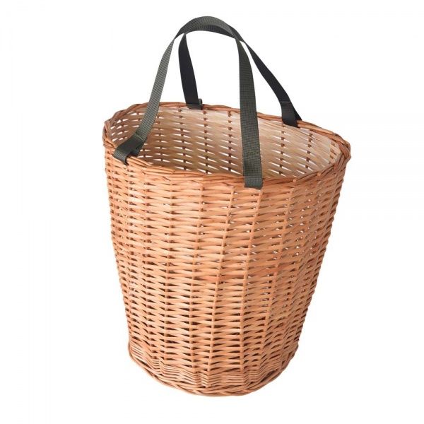 Рюкзак грибника с корзинами РНГ-1