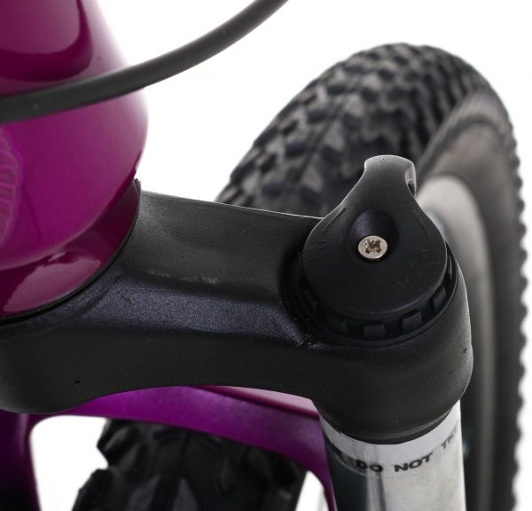 Велосипед MaxxPro 17