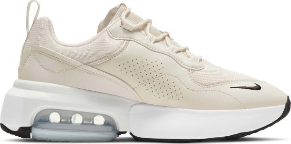 Кросівки Nike Air Max Verona CV7057-100 р.US 8 бежевий