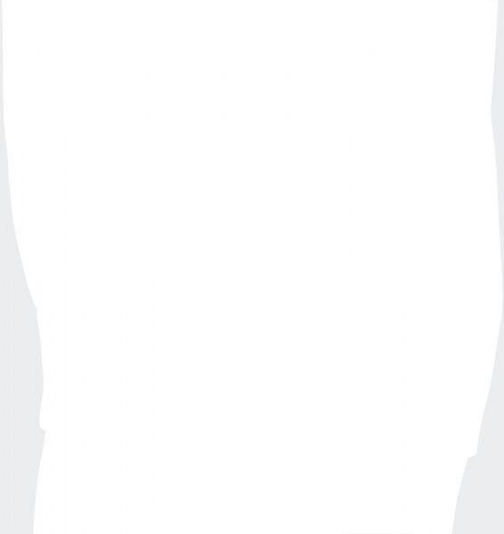 Світшот Adidas U FAVS Q1 SWT GK9373 р. XL бежевий