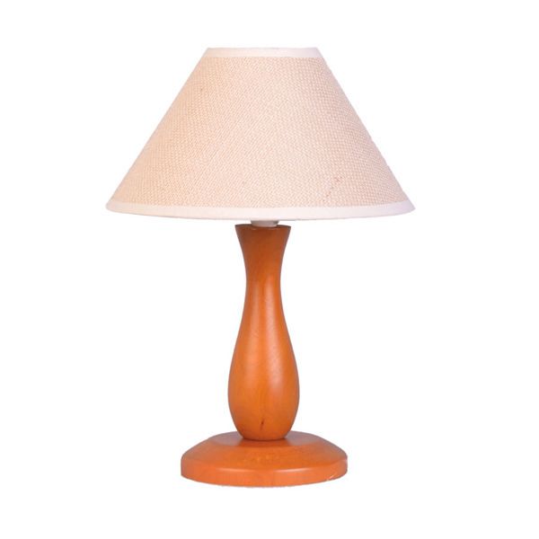 Лампа настольная Геотон ННБ 01-40-325 ЛД-1