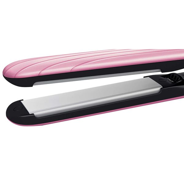 Мультистайлер Philips BHS380/00