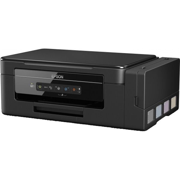 БФП струменевий Epson L3050 (C11CF46405)