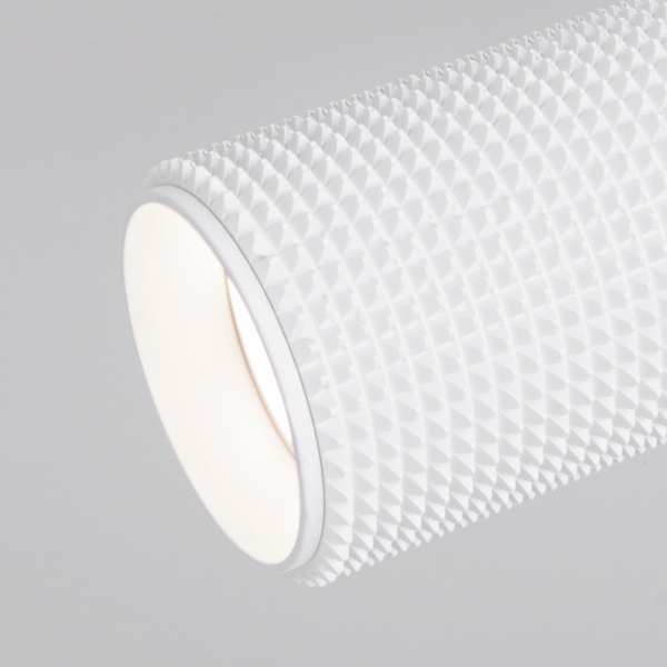 Подвес трековый Spike GU10 MRL 1011