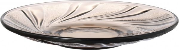 Блюдце Beau Rivage Creole 13 см Duralex