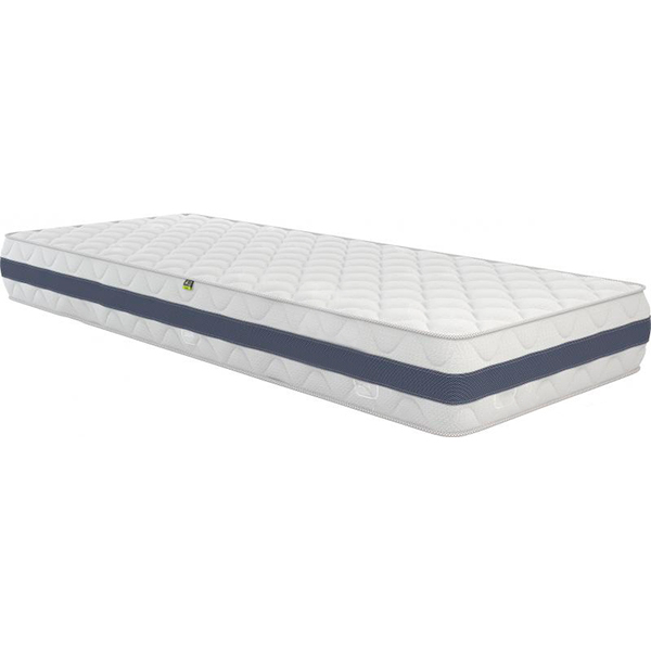 Матрас ортопедический Songer und Sohne Baden-Baden 90x200 см 51913830