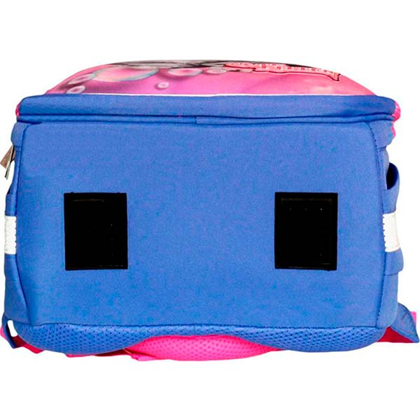 Ранец школьный Class Cute Kitten 35x27x16 см 2011