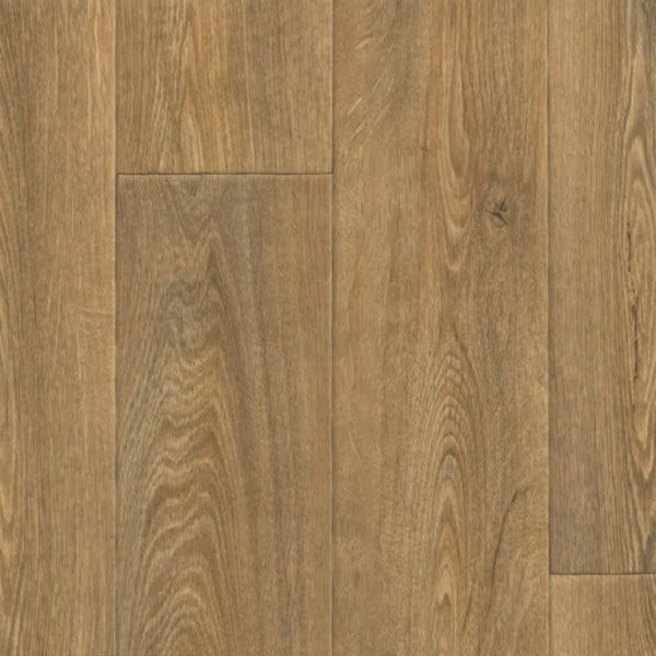 Лінолеум Omega Viktor 7 Vinisin 2 м 