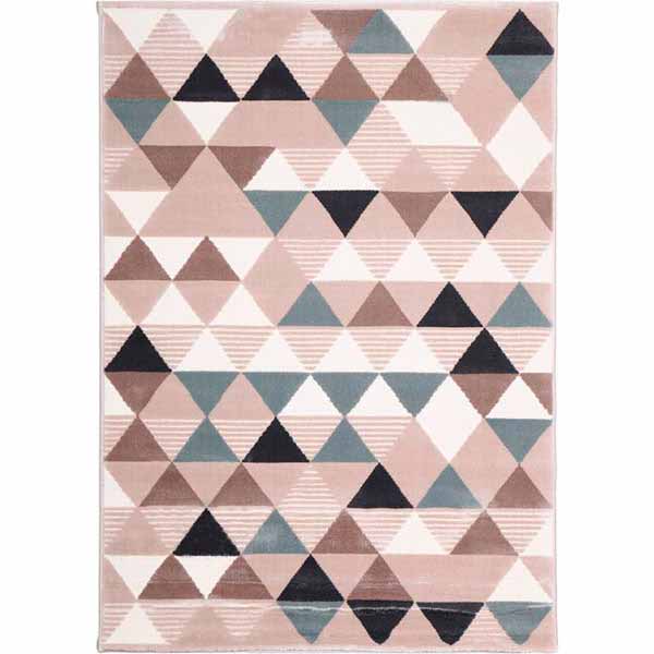 Килим Таркетт Boho 15VGV 1K 1,2x1,7 м