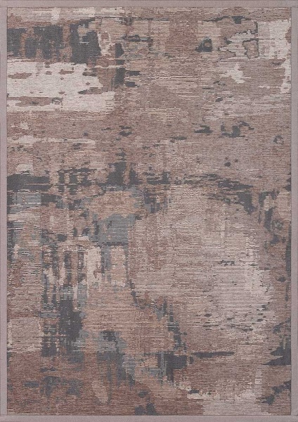 Килим Narma NEDREMA beige 200х300 см двусторонній 