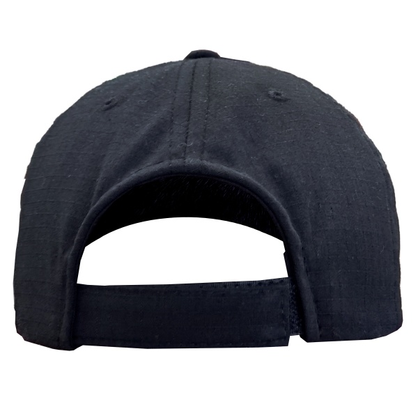 Кепка тактическая 