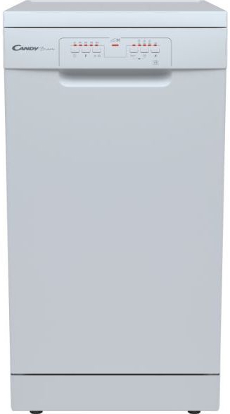 Посудомийна машина CDPH 2L949W