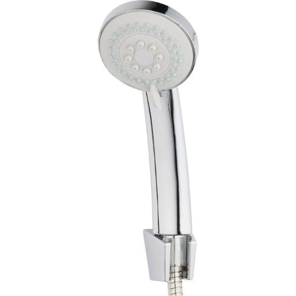 Змішувач для ванни Zegor Premium 1206-А038