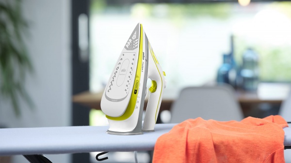 Праска Braun SI5016YL FreeStyle 5 