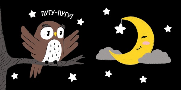 Книга Н. Мирошниченко «Час до сну» 9-789-667-511-845