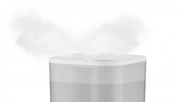 Увлажнитель воздуха Rowenta Aqua Boost HU4020F0