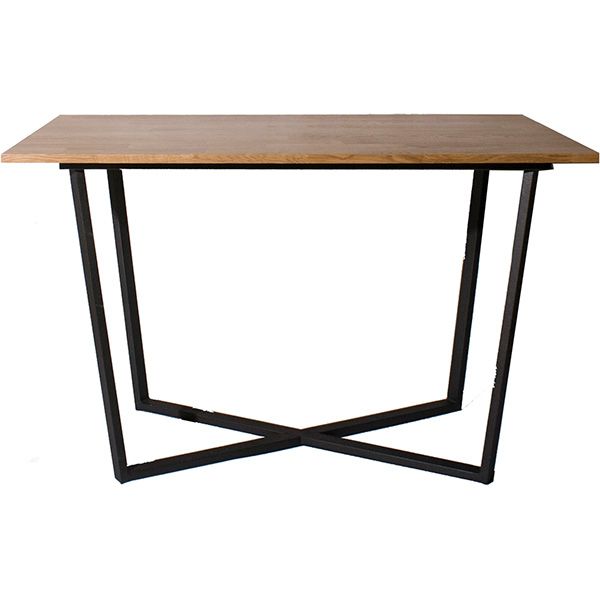 Стіл Метал Арт Хард 