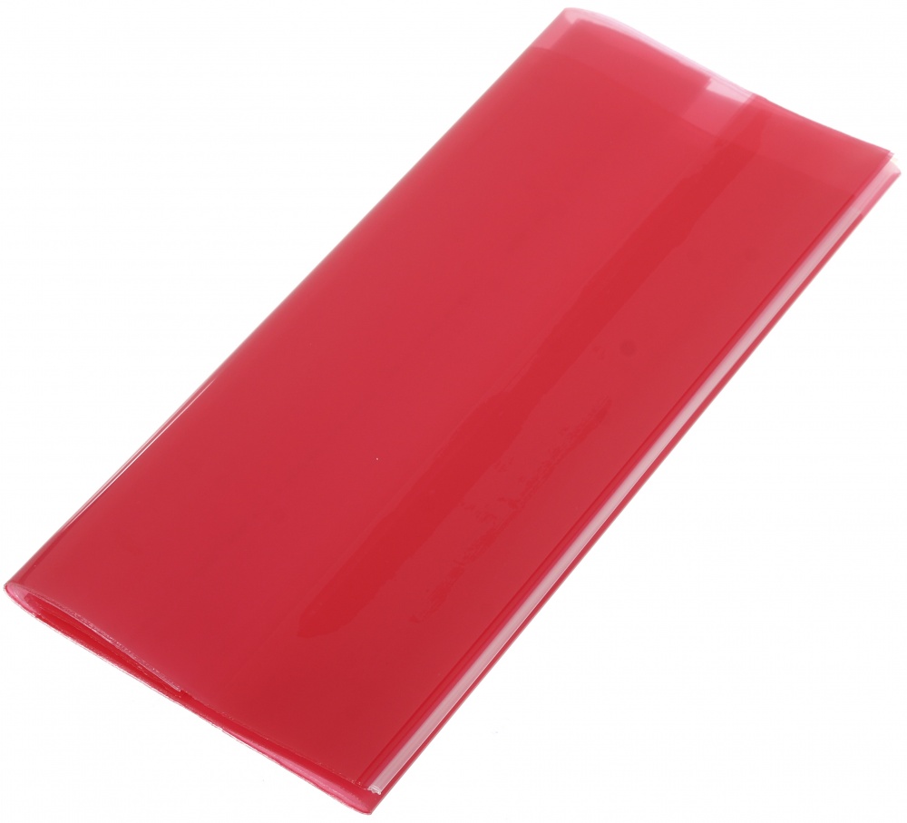 Обложки для учебников регулируемые по ширине и стандартные 1 класс 5 шт Новітні технології Полімер