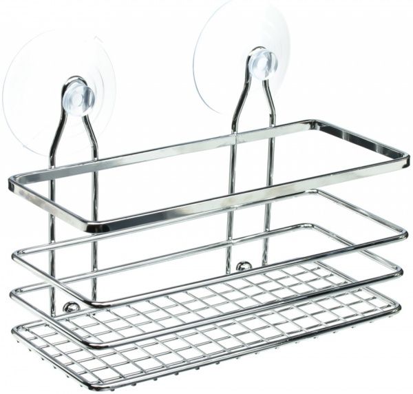 Полка Axentia Cassandra 280865