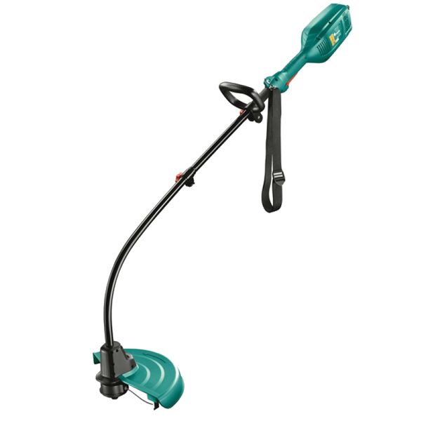 Тример Bosch ART 35