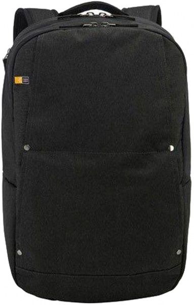 Рюкзак для ноутбука Case Logic Huxton 156” 15.6