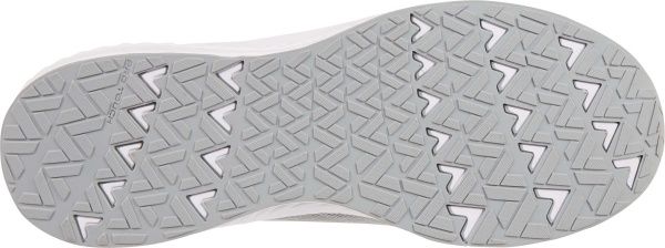 Кроссовки Pro Touch OZ 1.0 M 288276-903021 р.45 серый