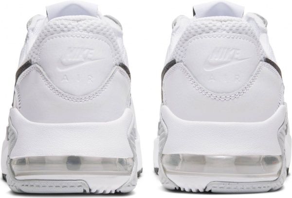 Кросівки Nike WMNS AIR MAX EXCEE CD5432-101 р.8,5 білий
