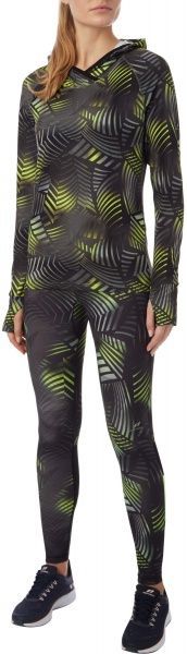 Джемпер Pro Touch Cala wms 280535-920915 р. 40 черный