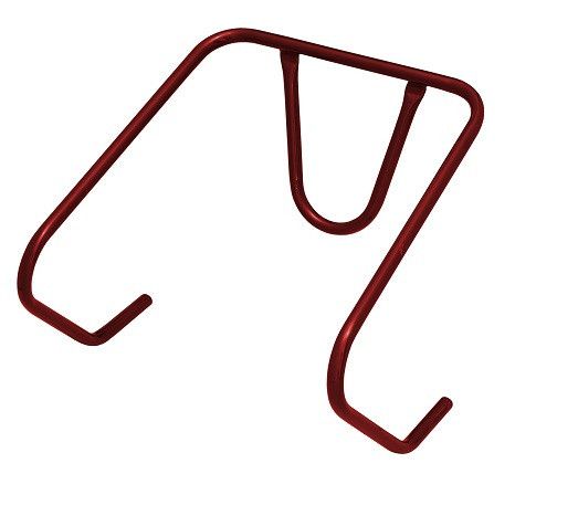 Санки Snower Флеш 