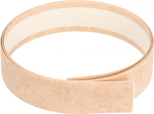 Уголок универсальный 9106 интонако крема 2700 мм