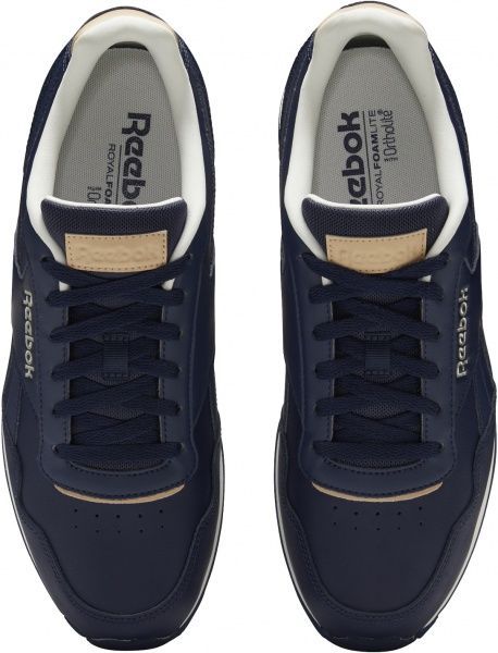 Кросівки Reebok FW0848 р.UK 9