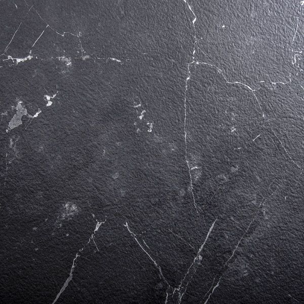 Стільниця Arpa 3433 LUNA 64028 вологостійка 4200x600x40 мм чорний