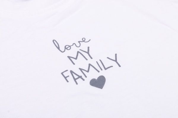 Комплект для новорожденных Blue Seven 473124 белый с серым р.66 