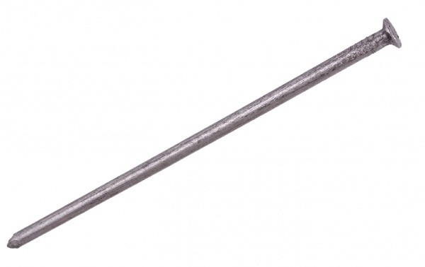 Цвяхи будівельні Expert Fix 1,2x20 мм DIN 1151 0,15 кг без покриття