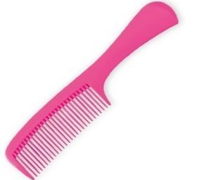 Гребешок Top Choice 60229