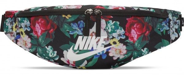 Сумка Nike DB4702-010 черный 