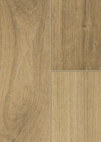 Ламинат Classen Casa Classic 4V 54741 дуб арлингтон 32/АС4 1286х194х8 мм 