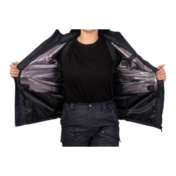 Костюм Cat Fish Kalan розмір 52-54, зріст 182-188см (XL)