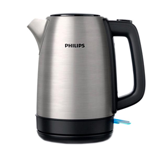 Електрочайник Philips HD9350/91 Daily Collection 