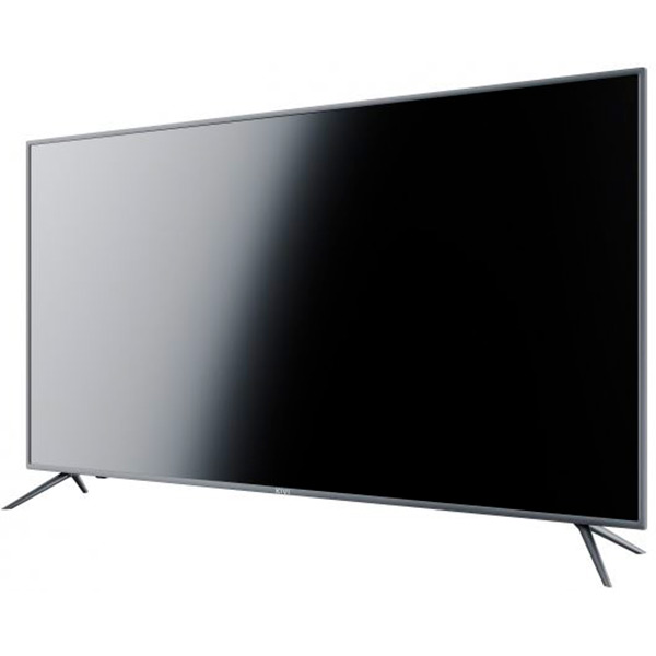 Телевізор Kivi 50U600GU