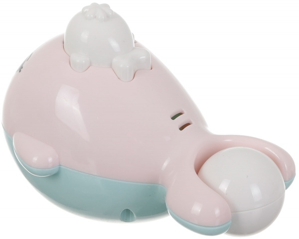 Игровой набор для ванной Essa Лейочки 200833434