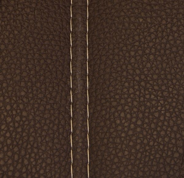 Уголок кухонный Берегиня Макиато макси плюс коричнево-бежевый