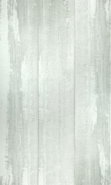 Вагонка ДВП (МДФ) ОМіС Стандарт бруклін 2480x148x5 мм