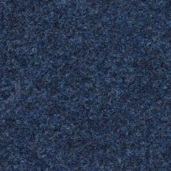 Ковролин Компас URB 43655 сине-серый 4 м